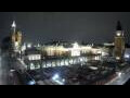 Webcam Krakau (Krakow)