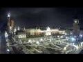 Webcam Cracovia