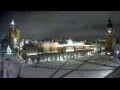 Webcam Krakau (Krakow)