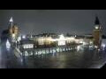 Webcam Krakow