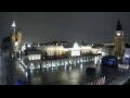 Webcam Krakow