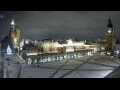 Webcam Krakow