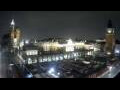 Webcam Cracovia