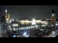 Webcam Cracovia