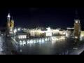Webcam Krakow