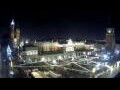 Webcam Cracovia