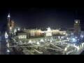 Webcam Cracovia