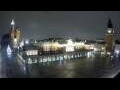 Webcam Krakow