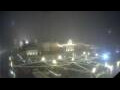 Webcam Krakow