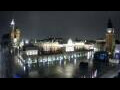 Webcam Krakow