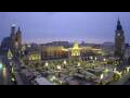 Webcam Cracovia