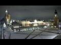 Webcam Krakow