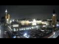 Webcam Cracovie (Krakow)