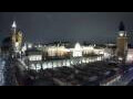 Webcam Krakow