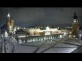Webcam Krakau (Krakow)