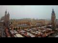 Webcam Cracovia