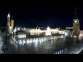 Webcam Cracovia