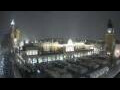 Webcam Krakow