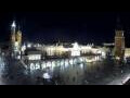 Webcam Cracovia