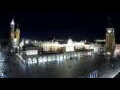 Webcam Cracovia