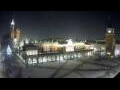 Webcam Krakow