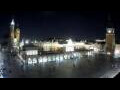 Webcam Krakau (Krakow)