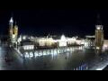 Webcam Cracovia