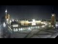 Webcam Cracovia