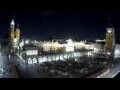 Webcam Krakow