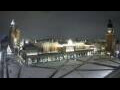 Webcam Cracovia