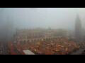 Webcam Krakow
