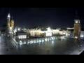 Webcam Krakow