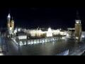 Webcam Krakau (Krakow)