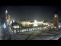 Webcam Cracovia