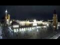 Webcam Krakow