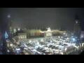 Webcam Krakow