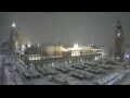 Webcam Krakow