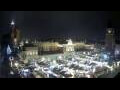 Webcam Krakau (Krakow)