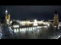 Webcam Krakow