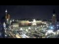 Webcam Cracovia