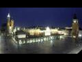 Webcam Krakau (Krakow)