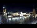 Webcam Cracovia