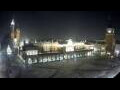 Webcam Krakow