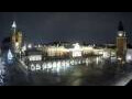 Webcam Krakow