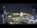 Webcam Cracovia
