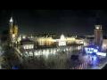 Webcam Krakow