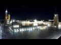 Webcam Krakow