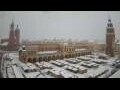 Webcam Cracovia