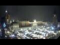 Webcam Cracovie (Krakow)