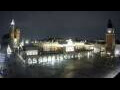 Webcam Krakau (Krakow)